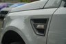 USED 2013 13 LAND ROVER FREELANDER 2 2.2 TD4 GS SUV 5dr Diesel Manual 4WD Euro 5 (s/s) (150 ps) 