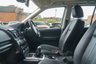 USED 2013 13 LAND ROVER FREELANDER 2 2.2 TD4 GS SUV 5dr Diesel Manual 4WD Euro 5 (s/s) (150 ps) 