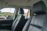USED 2013 13 LAND ROVER FREELANDER 2 2.2 TD4 GS SUV 5dr Diesel Manual 4WD Euro 5 (s/s) (150 ps) 