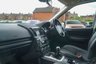 USED 2013 13 LAND ROVER FREELANDER 2 2.2 TD4 GS SUV 5dr Diesel Manual 4WD Euro 5 (s/s) (150 ps) 