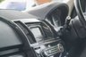 USED 2013 13 LAND ROVER FREELANDER 2 2.2 TD4 GS SUV 5dr Diesel Manual 4WD Euro 5 (s/s) (150 ps) 