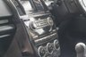 USED 2013 13 LAND ROVER FREELANDER 2 2.2 TD4 GS SUV 5dr Diesel Manual 4WD Euro 5 (s/s) (150 ps) 