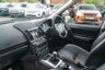 USED 2013 13 LAND ROVER FREELANDER 2 2.2 TD4 GS SUV 5dr Diesel Manual 4WD Euro 5 (s/s) (150 ps) 