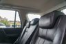 USED 2013 13 LAND ROVER FREELANDER 2 2.2 TD4 GS SUV 5dr Diesel Manual 4WD Euro 5 (s/s) (150 ps) 