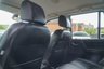 USED 2013 13 LAND ROVER FREELANDER 2 2.2 TD4 GS SUV 5dr Diesel Manual 4WD Euro 5 (s/s) (150 ps) 