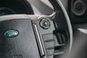 USED 2013 13 LAND ROVER FREELANDER 2 2.2 TD4 GS SUV 5dr Diesel Manual 4WD Euro 5 (s/s) (150 ps) 