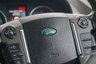 USED 2013 13 LAND ROVER FREELANDER 2 2.2 TD4 GS SUV 5dr Diesel Manual 4WD Euro 5 (s/s) (150 ps) 