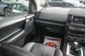 USED 2013 13 LAND ROVER FREELANDER 2 2.2 TD4 GS SUV 5dr Diesel Manual 4WD Euro 5 (s/s) (150 ps) 