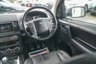 USED 2013 13 LAND ROVER FREELANDER 2 2.2 TD4 GS SUV 5dr Diesel Manual 4WD Euro 5 (s/s) (150 ps) 