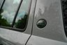 USED 2013 13 LAND ROVER FREELANDER 2 2.2 TD4 GS SUV 5dr Diesel Manual 4WD Euro 5 (s/s) (150 ps) 
