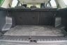 USED 2013 13 LAND ROVER FREELANDER 2 2.2 TD4 GS SUV 5dr Diesel Manual 4WD Euro 5 (s/s) (150 ps) 