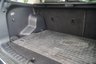 USED 2013 13 LAND ROVER FREELANDER 2 2.2 TD4 GS SUV 5dr Diesel Manual 4WD Euro 5 (s/s) (150 ps) 