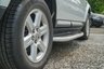 USED 2013 13 LAND ROVER FREELANDER 2 2.2 TD4 GS SUV 5dr Diesel Manual 4WD Euro 5 (s/s) (150 ps) 