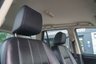 USED 2013 13 LAND ROVER FREELANDER 2 2.2 TD4 GS SUV 5dr Diesel Manual 4WD Euro 5 (s/s) (150 ps) 