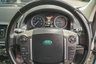 USED 2013 13 LAND ROVER FREELANDER 2 2.2 TD4 GS SUV 5dr Diesel Manual 4WD Euro 5 (s/s) (150 ps) 