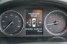 USED 2013 13 LAND ROVER FREELANDER 2 2.2 TD4 GS SUV 5dr Diesel Manual 4WD Euro 5 (s/s) (150 ps) 