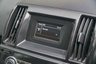 USED 2013 13 LAND ROVER FREELANDER 2 2.2 TD4 GS SUV 5dr Diesel Manual 4WD Euro 5 (s/s) (150 ps) 
