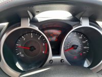 USED 2017 67 NISSAN JUKE 1.5 dCi N-Connecta SUV 5dr Diesel Manual Euro 6 (s/s) (110 ps) 