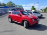 USED 2017 67 NISSAN JUKE 1.5 dCi N-Connecta SUV 5dr Diesel Manual Euro 6 (s/s) (110 ps) 