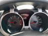 USED 2017 67 NISSAN JUKE 1.5 dCi N-Connecta SUV 5dr Diesel Manual Euro 6 (s/s) (110 ps) 