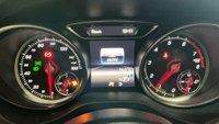 USED 2019 19 MERCEDES-BENZ GLA 1.6 GLA200 SE SUV 5dr Petrol 7G-DCT Euro 6 (s/s) (156 ps) 