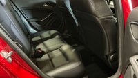 USED 2019 19 MERCEDES-BENZ GLA 1.6 GLA200 SE SUV 5dr Petrol 7G-DCT Euro 6 (s/s) (156 ps) 