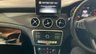 USED 2019 19 MERCEDES-BENZ GLA 1.6 GLA200 SE SUV 5dr Petrol 7G-DCT Euro 6 (s/s) (156 ps) 