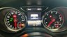 USED 2019 19 MERCEDES-BENZ GLA 1.6 GLA200 SE SUV 5dr Petrol 7G-DCT Euro 6 (s/s) (156 ps) 