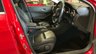 USED 2019 19 MERCEDES-BENZ GLA 1.6 GLA200 SE SUV 5dr Petrol 7G-DCT Euro 6 (s/s) (156 ps) 