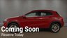 USED 2019 19 MERCEDES-BENZ GLA 1.6 GLA200 SE SUV 5dr Petrol 7G-DCT Euro 6 (s/s) (156 ps) 
