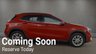 USED 2019 19 MERCEDES-BENZ GLA 1.6 GLA200 SE SUV 5dr Petrol 7G-DCT Euro 6 (s/s) (156 ps) 