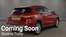 USED 2019 19 MERCEDES-BENZ GLA 1.6 GLA200 SE SUV 5dr Petrol 7G-DCT Euro 6 (s/s) (156 ps) 