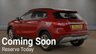 USED 2019 19 MERCEDES-BENZ GLA 1.6 GLA200 SE SUV 5dr Petrol 7G-DCT Euro 6 (s/s) (156 ps) 