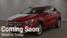 USED 2019 19 MERCEDES-BENZ GLA 1.6 GLA200 SE SUV 5dr Petrol 7G-DCT Euro 6 (s/s) (156 ps) 