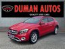 USED 2019 19 MERCEDES-BENZ GLA 1.6 GLA200 SE SUV 5dr Petrol 7G-DCT Euro 6 (s/s) (156 ps) REVERSING CAMERA