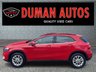 USED 2019 19 MERCEDES-BENZ GLA 1.6 GLA200 SE SUV 5dr Petrol 7G-DCT Euro 6 (s/s) (156 ps) REVERSING CAMERA