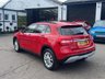 USED 2019 19 MERCEDES-BENZ GLA 1.6 GLA200 SE SUV 5dr Petrol 7G-DCT Euro 6 (s/s) (156 ps) REVERSING CAMERA
