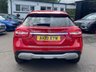 USED 2019 19 MERCEDES-BENZ GLA 1.6 GLA200 SE SUV 5dr Petrol 7G-DCT Euro 6 (s/s) (156 ps) REVERSING CAMERA