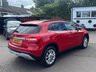USED 2019 19 MERCEDES-BENZ GLA 1.6 GLA200 SE SUV 5dr Petrol 7G-DCT Euro 6 (s/s) (156 ps) REVERSING CAMERA