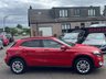 USED 2019 19 MERCEDES-BENZ GLA 1.6 GLA200 SE SUV 5dr Petrol 7G-DCT Euro 6 (s/s) (156 ps) REVERSING CAMERA