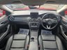 USED 2019 19 MERCEDES-BENZ GLA 1.6 GLA200 SE SUV 5dr Petrol 7G-DCT Euro 6 (s/s) (156 ps) REVERSING CAMERA