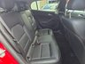 USED 2019 19 MERCEDES-BENZ GLA 1.6 GLA200 SE SUV 5dr Petrol 7G-DCT Euro 6 (s/s) (156 ps) REVERSING CAMERA