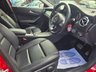 USED 2019 19 MERCEDES-BENZ GLA 1.6 GLA200 SE SUV 5dr Petrol 7G-DCT Euro 6 (s/s) (156 ps) REVERSING CAMERA