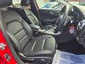 USED 2019 19 MERCEDES-BENZ GLA 1.6 GLA200 SE SUV 5dr Petrol 7G-DCT Euro 6 (s/s) (156 ps) REVERSING CAMERA