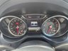 USED 2019 19 MERCEDES-BENZ GLA 1.6 GLA200 SE SUV 5dr Petrol 7G-DCT Euro 6 (s/s) (156 ps) REVERSING CAMERA