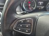 USED 2019 19 MERCEDES-BENZ GLA 1.6 GLA200 SE SUV 5dr Petrol 7G-DCT Euro 6 (s/s) (156 ps) REVERSING CAMERA