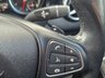 USED 2019 19 MERCEDES-BENZ GLA 1.6 GLA200 SE SUV 5dr Petrol 7G-DCT Euro 6 (s/s) (156 ps) REVERSING CAMERA