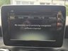 USED 2019 19 MERCEDES-BENZ GLA 1.6 GLA200 SE SUV 5dr Petrol 7G-DCT Euro 6 (s/s) (156 ps) REVERSING CAMERA