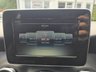 USED 2019 19 MERCEDES-BENZ GLA 1.6 GLA200 SE SUV 5dr Petrol 7G-DCT Euro 6 (s/s) (156 ps) REVERSING CAMERA