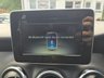 USED 2019 19 MERCEDES-BENZ GLA 1.6 GLA200 SE SUV 5dr Petrol 7G-DCT Euro 6 (s/s) (156 ps) REVERSING CAMERA